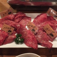 NO MEAT, NO LIFE.2nd - 