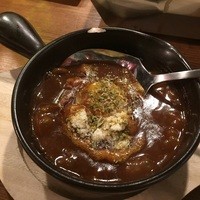 NO MEAT, NO LIFE.2nd - 