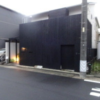 ル　ピニョン - 