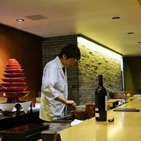 瀧口 - 