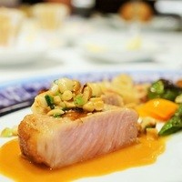 モナリザ 恵比寿店 - 