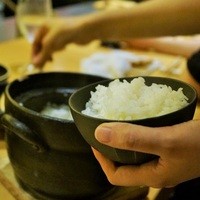 瀧口 - 