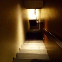 ラ ペ - 