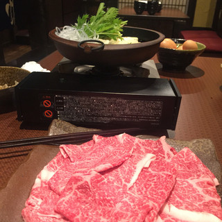 盛岡でおすすめ 個室のある居酒屋8選 食べログまとめ