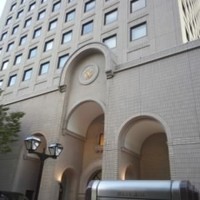 ジュピター - 外観
