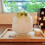 お気軽健康café あげは。 - 