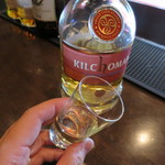 ホワイトラベル - 2015.8