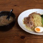 ラーメン いちよし - 