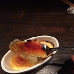 鶏料理ひとりひとり - H27/8/18