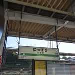 ひみつ堂 - 秘密みつみつひみつ堂の最寄り駅は常磐線と山手線の乗換駅である日暮里駅が最寄り駅で