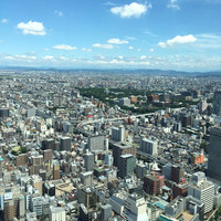 エノテーカ ピンキオーリ 名古屋 - 怖い