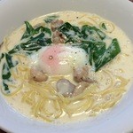 金星パスタ - 