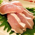 月の響 - 