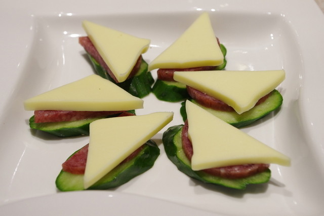 料理メニュー ベヴィトーレ Bevitore 新宿御苑前 居酒屋 ダイニングバー その他 食べログ