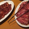 焼肉 黒5 池袋東口店