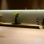 一献 - (2015/8月撮影)