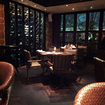 Terrace Dining TANGO - 