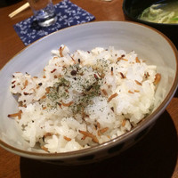 板前心 菊うら - 