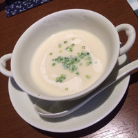 板前心 菊うら - 