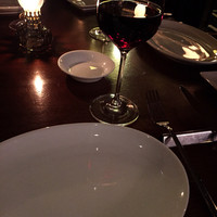 Terrace Dining TANGO - 