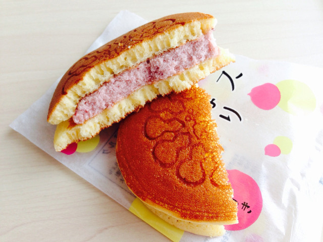 両口屋是清 東新町店 高岳 和菓子 食べログ