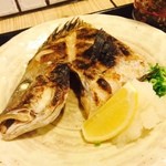 梅山鉄平食堂 本店