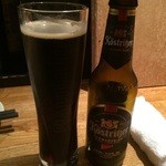 燻製と地ビール 和知 - 