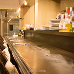 bistro-confl. - 