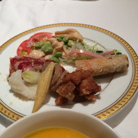 桂花苑 - 