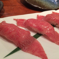 よろにく - 