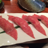 よろにく - 