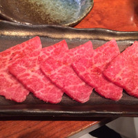 よろにく - 