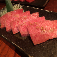 よろにく - 