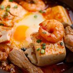 きらり 池袋東口店