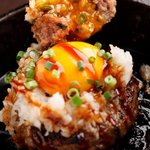 きらり 池袋東口店