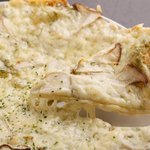 きらり 池袋東口店