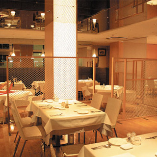 ピッコロ・カプリーチョ_1