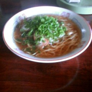 闘竜ラーメン_0