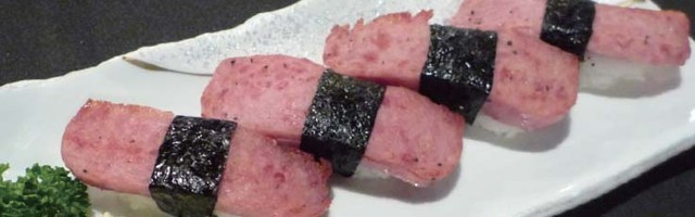 閉店 ゴルフバーナイン 池袋 バー お酒 その他 食べログ 閉店 ゴルフバーナイン 池袋 バー お酒 その他 食べログ
