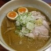 らーめん 福籠