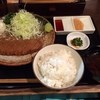 牛かつもと村 渋谷店