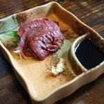 Soba kura - 