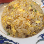 北海ラーメン - 