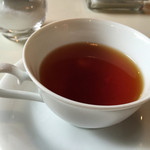 モンドヴィーノ - 