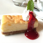 モンドヴィーノ - 