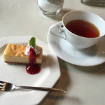 モンドヴィーノ - 