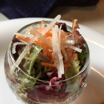 モンドヴィーノ - 