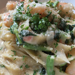 モンドヴィーノ - 