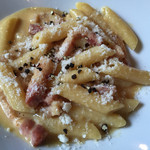 モンドヴィーノ - 