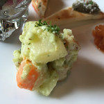 モンドヴィーノ - 